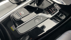 BMW X4 xDrive M40i 5dr Step Auto Petrol Estate